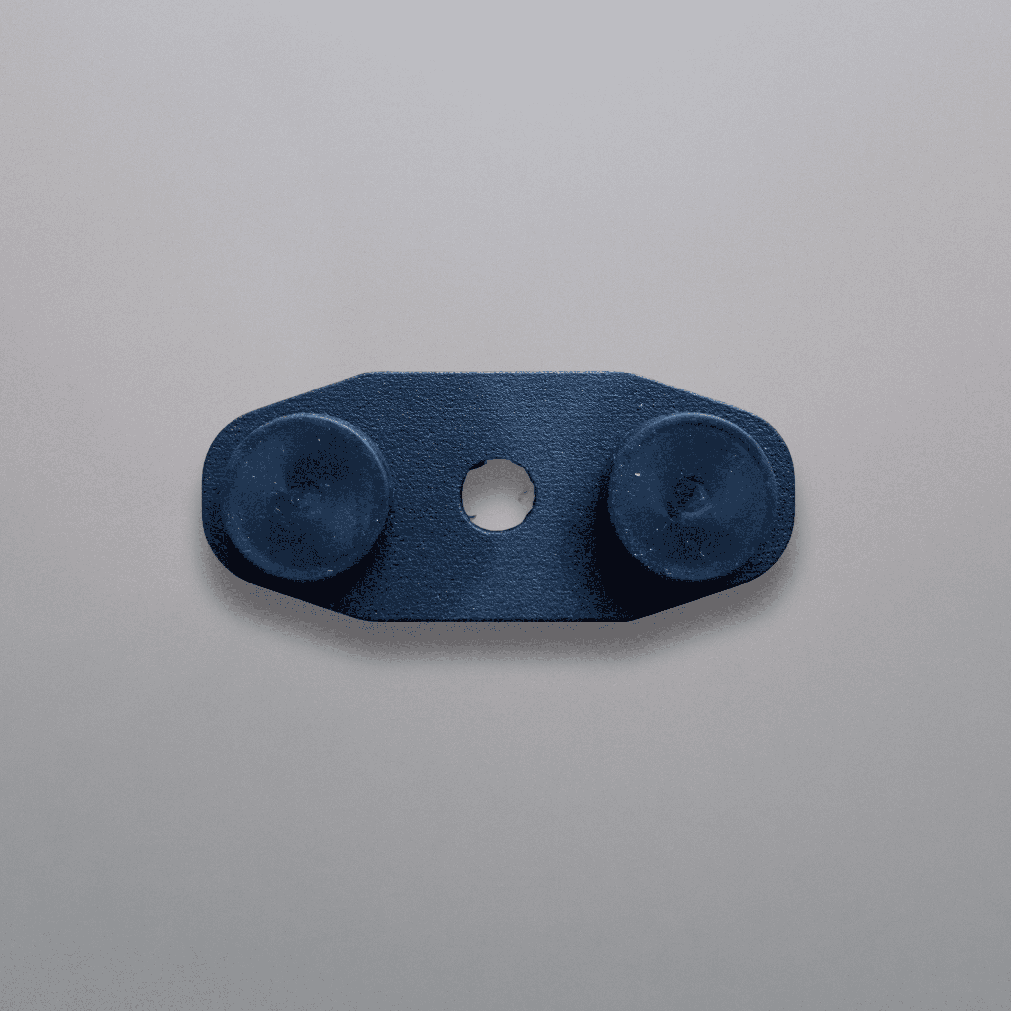 s&cFLEX Magnet-Adapter